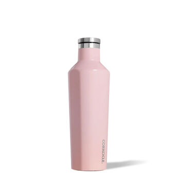 Personalised 475ml Corkcicle Insulated Drinks Bottle, 5 of 8