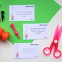 Little Hands Play Prompts Activity Cards Mini Pack, thumbnail 4 of 5
