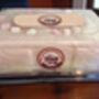 Rocky Road Candy Floss Cake / Tray Bake, thumbnail 8 of 10