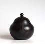 Pear Gongfu Teapot 180ml, thumbnail 5 of 8