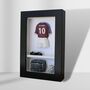 Football Legend KitBox: Paolo Di Canio: West Ham, thumbnail 1 of 6