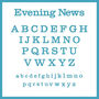Children's Personalised Bear Bathrobe, thumbnail 9 of 10