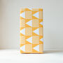 Sunny Side Up Wrapping Paper, thumbnail 3 of 3