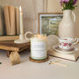 Afternoon Tea At The Cottage Wax Melt/Candle, thumbnail 1 of 4