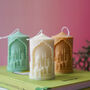 Noor Ramadan Candle, thumbnail 4 of 4
