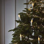 Christmas Tree Candle Lights, thumbnail 1 of 2
