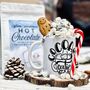 Winter Wonderland Christmas Hot Chocolate Kit, thumbnail 6 of 7