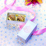 Luxury Chocolate Favours, thumbnail 4 of 6