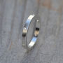 Diamond Eternity Ring, Diamond Wedding Ring, thumbnail 2 of 6