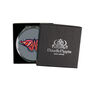 Butterfly Compact Mirror And Lens Cloth Set, thumbnail 2 of 11