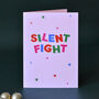 Honest Christmas Card Pack, thumbnail 9 of 9