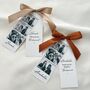 Personalised Bridesmaid Photo Strip, thumbnail 2 of 6