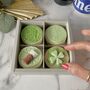 Personalised St Patrick's Day Chocolate Oreo Gift, thumbnail 5 of 12