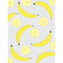 Banana Fruit Print, thumbnail 2 of 7