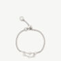 Silver Constellation Ring Zodiac Jewellery Birthstone, thumbnail 10 of 12
