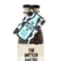 Marvellous Cookies And Creme Muffin Mix In A Bottle, thumbnail 2 of 9