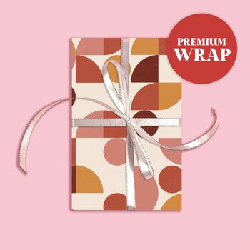 Personalised A Christmas Carol Book Gift, 6 of 7