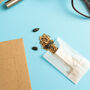 Grow Wildflowers Seed Packet, thumbnail 3 of 3
