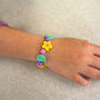 Flower Bracelet Gift Kit, thumbnail 5 of 5