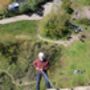 Abseiling Experience Gift For Two, Weston Super Mare, thumbnail 4 of 10