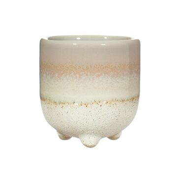 Ombre Glaze Stoneware Egg Cup, 9 of 12