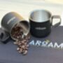 Travel Espresso Cup, thumbnail 9 of 11