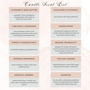 In My Bride Era Pamper Hamper Gift Box For Bride To Be, 7 of 7