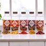 Cocktail Making Kits. Five Delicious Easy To Use And Delicious Cocktail Flavours, thumbnail 3 of 6