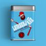 Lumberjaxe Seasoning And Sauce Bundle, thumbnail 3 of 9