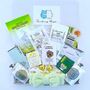 Relaxing Spa In A Box Pamper Hamper, thumbnail 3 of 11