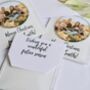 Personalised Christmas Favours, thumbnail 10 of 10