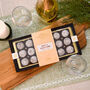 Marc De Champagne Chocolate Box, thumbnail 1 of 2