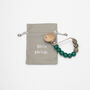Design Your Own Dummy Clip, thumbnail 12 of 12