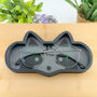 Raccoon Glasses Tray, thumbnail 3 of 3