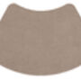 My Soft Bathroom Mats, thumbnail 3 of 12
