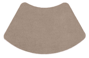 My Soft Bathroom Mats, 3 of 12