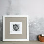 Personalised Favourite Photo Print, thumbnail 6 of 6