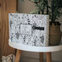 Personalised Imaginary Shop Banner, thumbnail 9 of 12