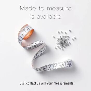 Anxiety Fidget Bracelet – Affirmation Jewellery, 12 of 12