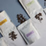 12 Month Gourmet Coffee Bag Subscription, thumbnail 5 of 5