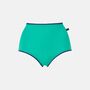 Women's 'Warm Spice' Four Pack Bamboo Full Briefs, thumbnail 2 of 5