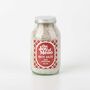Mellow Bath Salts | Menopause, thumbnail 1 of 2