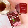 Tidy The Library: The Romance Edition The Original Card Game For Book Lovers, thumbnail 8 of 9