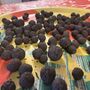 Seed Ball Making Activity Kit With Bee Friendly Wildflower Seeds, thumbnail 6 of 12