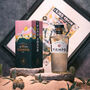 Tiempo Tequila Reposado Limited Edition, thumbnail 1 of 11
