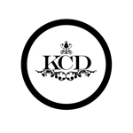 Kcd | Storefront | notonthehighstreet.com