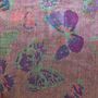 Reversible 'Butterfly' Pashmina Scarf, thumbnail 6 of 7