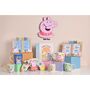 Peppa Pig Daddy And Me Mug Gift Set, thumbnail 3 of 3