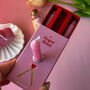 'Be Mine' Gift Set, thumbnail 9 of 11