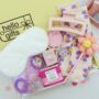 Hug In A Box – Fun Gift For Teens. Perfect For Exam Season, thumbnail 10 of 11